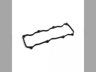 Valve Cover Gasket Oliver 2150 2050 166836A White 4-144 2-135 2-144 2-155 Hercules 478