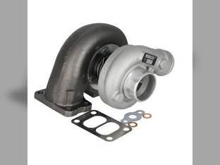 Turbo Charger New Holland TB85 6810S 7740 2550 TB110 7010 7010S TB100 465153-003 Ford 675E 575E FONN6K682AA