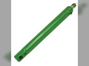 Remanufactured Hydraulic Tension Cylinder John Deere AE53904 AE47219