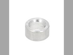 Fuel Injector Pump Spacer fits Yanmar 124450-66420