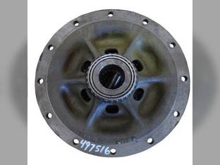 Used Differential Assembly John Deere 4020 4320 4010 4000 7520