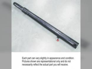 Used Header Lift Cylinder Case IH 9230 8230 7230 7120 8120 8010 9120 7010 87282426