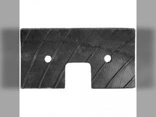 Elevator Chain Paddle John Deere CTS 6621 7700 9860 9660 6601 9600 7720 8820 9501 9870 6600 9510 9670 9560 7722 9450 9770 9570 6602 9400 7701 6620 9550 9680 6622 7721 9500 9410 9610 H86758