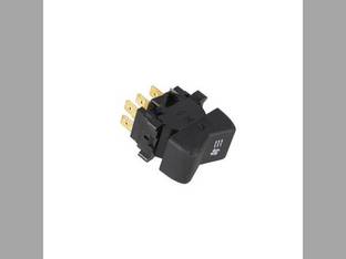 Heater Switch fits Belarus 505 510 525 530 532 560 562 570 572 800 805 820 822 825 900 902 905 920 922 925 1025 6311 6345 8311 8345 9311 9345 P147-04-11