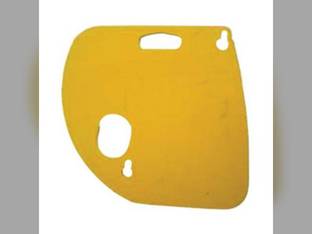 Weight Suitcase Case SR150 SR130 84332294 New Holland L213 L215
