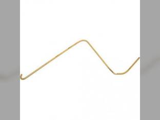 Wheel Rake Tooth Atlas 203055 H+S 96OT1 Koehn 3637507 3737507 Otma OT1 OT-1 Sitrex TEOT1 TEOT1E TES1E