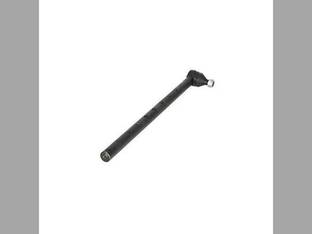 Tie Rod End - Outer John Deere 4240 4250 4640 4230 4630 4440 4040 4430 AR63587