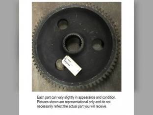 Used Bull Gear International 856 856 21026 Hydro 186 Hydro 186 806 806 1026 1026 6588 6588 966 966 2826 2826 2856 2856 1066 1066 3688 3688 Hydro 100 Hydro 100 986 986 3488 3488 2806 2806 3588 3588