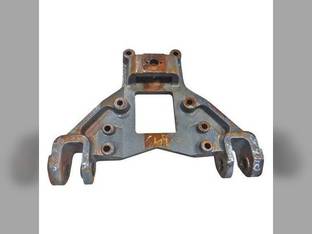 Used Drawbar Support Ford 8670 8770 8870 8970 9821045