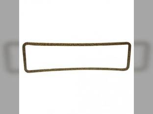 Valve Cover Gasket Massey Ferguson 245 202 TO30 135 2135 2500 F40 35 204 4500 20C TO20 230 50 2200 TE20 30B 235 150 TO35 1750002M1