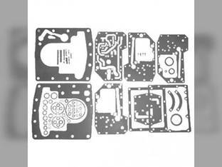 Torque Amplifier Gasket Set International 856 2806 1086 1256 21456 2826 1466 886 2856 766 1066 1456 826 706 966 3288 806 3088 1486 2756 21256 786 756 21206 1468 3688 1206 2706 986