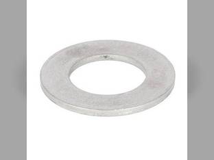 Taper Lock Washer International 666 3488 5488 1566 1086 Hydro 70 3688 1206 Hydro 100 986 5288 786 756 1468 656 1456 826 686 966 3288 Hydro 186 1568 1026 3088 1486 5088 1256 1466 886 766 Hydro 86 1066