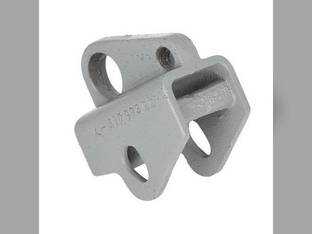 Lift Arm Latch fits International Hydro 70 Hydro 86 254 504 544 606 656 664 666 686 2504 2544 2606 2656 2504 380993R2 380993R1