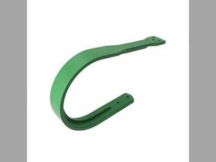 Poly Pickup Baler Band - Green fits John Deere 447 457 567 467 557 547 E96760