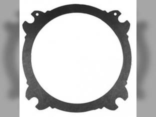 Planetary Brake Plate John Deere 7400 7700 7505 7210 7610 7810 7600 7200 7410 7500 7710 6300 7800 6600 6500 7510 7405 6605 6405 R101158