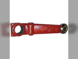 Hydraulic Lift Arm - Left Hand fits FIAT 450 480 500 540 550 600 640 4058056 fits Long 310 350 360 360C 445 445SD 460 460SD 460V 510 550 560 610 2360 2460 2510 2610 TX11262 fits Universal 40 58 056