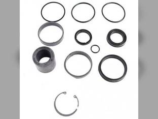 Hydraulic Seal Kit - Dipper Cylinder John Deere 210C 310C AT101377
