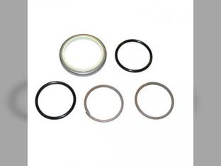 Hydraulic Seal Kit - Track Adjuster Cylinder Caterpillar 307B 307 900407
