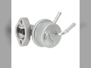 Fuel Lift Pump fits John Deere 2243 F725 GX345 LX178 LX188 LX279 LX289 285 320 345 AM132715 AM105567 AM132714