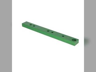 Rear Drawbar Support fits John Deere 5105 5205 5210 5220 5300 5310 5320 5400 5410 5415 5420 5500 5510 5520 5525 5603 5615 5625 5715 5725 5200 5400 R105240 RE178644