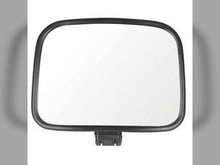 Mirror - 9" x 12.25" Komatsu Komatsu 421-54-25610