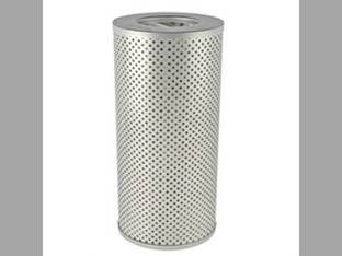 Filter - Hydraulic Element PT563 John Deere 975 6620 6602 7700 6600 1085 6622 1072 985 1075 7720 8820 AH76991 Allis Chalmers 7020 7030 7080 7580 7010 7040 7060 7045 7050 8550 70269922