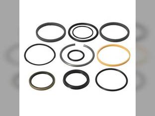 Hydraulic Seal Kit - Bucket Cylinder Case 9040B LZ00522