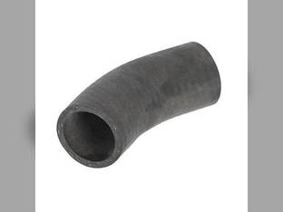 Radiator Hose - Upper Massey Ferguson 35X TO35 827496M1