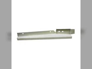 Grille Side Panel - Right Hand Front fits Massey Ferguson 135 2135 2135 505468M91