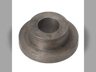 Straw Chopper Blade Spacer fits Massey Ferguson 8570 103346W1