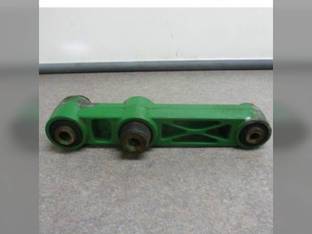 Used Chaffer Frame Link Compatible with John Deere CTS CTSII 9400 9410 9450 9500 9500 SH 9510 9510 SH 9550 9550 SH 9560 9560 SH 9600 9610 9650 9650 CTS 9660 9660 CTS AH138234