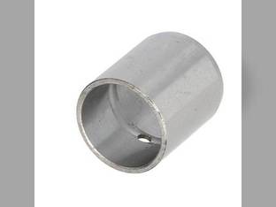 Bushing - Pivot Pin Lower Tilt Cylinder fits Bobcat A300 S150 S160 S175 S185 S205 S220 S250 S300 T180 T190 T200 T250 T300 T320 773 6805453