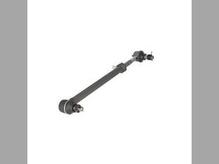 Tie Rod Assembly - LH Massey Ferguson 283 165 275 271 292 255 281 265S 886796M92