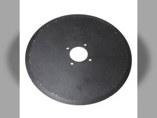 Disc Opener Blade - Import John Deere 1565 1690 1860 1560 1850 1890 750 1590 N283804