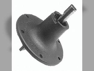 Remanufactured Water Pump fits Massey Ferguson 1001 303 1001 fits Massey Harris 33 44 55 303 333 444 555 H260K414