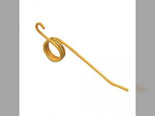 Rake Tooth fits New Holland 55 56 57 256 258 259 46993 PMNH-1A 64562 fits New Idea 49 400 402 403 96NH1A TENH1A TENI2D 400033 NE400033