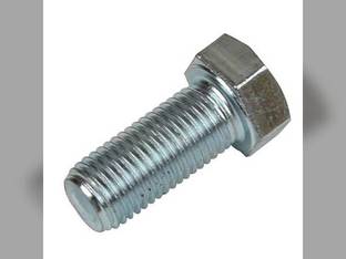Mower Blade Bolt Arts-Way AG72 R372 A372 AI372B I360B RI360B AI360B A360 I372B R360 RI372B R61421