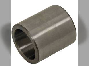 Cylinder Rod End Bushing John Deere 319D 323D CT322 317 320D 318D 240 250 320 H177194