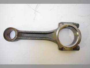 Used Connecting Rod Caterpillar 257B 226 242 Perkins New Holland T2320 TC35 T1520 TC45 L220 C175 T2410 TC45A L218 T2220 L175 TC34DA Case IH Case 420CT 420 SR175 410 SV185 Ford 3415 2120 Shibaura JCB
