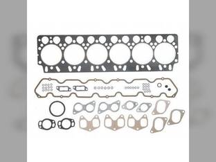 Head Gasket Set John Deere 5020 5010 700 760A 760 6030 700A RE524094