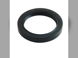 Front Crankshaft Seal Ford Major Super Major 220 Power Major 510E6362