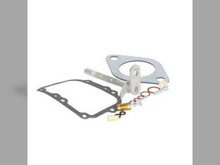 Carburetor Kit fits Oliver 1750 1800 1850