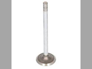 Exhaust Valve John Deere 4250 4050 7020 5200 4240 3010 7700 4020 4000 4040 4620 6620 4450 6600 4520 3020 4320 4440 4230 5400 R43679