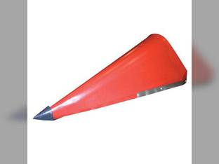 Cornhead Snout International 883 853 823 954 944 854 824 874 864 843 983 984 833 844 863 873 963 964 943 Case IH 1084 1063 1043 1054 1044 1083 176234C93