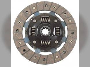 Clutch Disc Kubota B2410 B1700 B2400 B2100 B7610 B8200 B7800 B2710 B7510