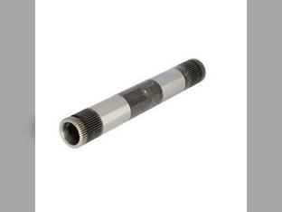 Torque Tube International 1568 1566 1206 1456 1468 1256 1466 1066 392085R1