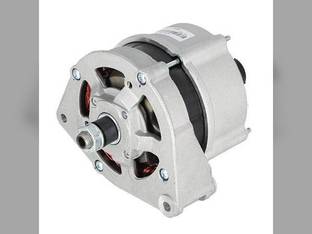Alternator - (12169) fits Deutz DX3.70 DX3.90 DX4.70 DX6.30 DX6.50 DX7.10 0117-8607 fits Deutz Allis 6265 6275 7085 7110 7120 7145 fits Iveco 1177063 1178607 42498275 42522743 fits Bosch 0-120-484-001