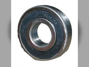 Clutch Pilot Bearing Massey Ferguson 300 750 550 850 540 510 410 855 500 White 8900 7600 7800 7300 8700 8600 8800 Versatile 118 834210M1 JD9211 832773M3