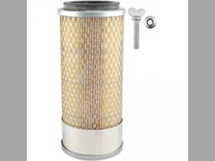 Filter Air Element PA1821 Massey Ferguson 2135 2135 2200 3165 65 135 1029945-M92