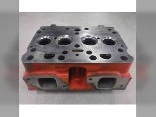 Used Cylinder Head Case 2594 4490 2290 2090 1570 4694 2670 2394 3294 2590 2390 2094 2294 4494 4690
